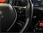 Peugeot 108 1.0 e-VTi Allure |NL | 2 Eig | Apple Carplay/ Andorid auto | Camera | Lm velgen |