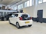 Peugeot 108 1.0 e-VTi Allure |NL | 2 Eig | Apple Carplay/ Andorid auto | Camera | Lm velgen |