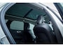 Volvo XC60 2.0 T6 Plug-in hybrid AWD Plus Dark / Pano / Trekhaak / Stoel&Stuurwielverwarming