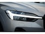 Volvo XC60 2.0 T6 Plug-in hybrid AWD Plus Dark / Pano / Trekhaak / Stoel&Stuurwielverwarming