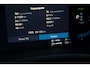 Volvo XC60 2.0 T6 Plug-in hybrid AWD Plus Dark / Pano / Trekhaak / Stoel&Stuurwielverwarming