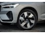 Volvo XC60 2.0 T6 Plug-in hybrid AWD Plus Dark / Pano / Trekhaak / Stoel&Stuurwielverwarming