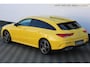 Mercedes-Benz CLA Shooting Brake 250 e AMG Ambient !!