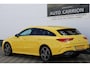 Mercedes-Benz CLA Shooting Brake 250 e AMG Ambient !!
