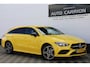 Mercedes-Benz CLA Shooting Brake 250 e AMG Ambient !!
