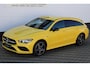 Mercedes-Benz CLA Shooting Brake 250 e AMG Ambient !!