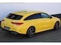 Mercedes-Benz CLA Shooting Brake 250 e AMG Ambient !!