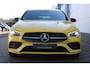 Mercedes-Benz CLA Shooting Brake 250 e AMG Ambient !!