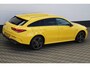 Mercedes-Benz CLA Shooting Brake 250 e AMG Ambient !!