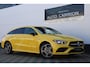 Mercedes-Benz CLA Shooting Brake 250 e AMG Ambient !!