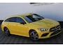Mercedes-Benz CLA Shooting Brake 250 e AMG Ambient !!