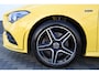 Mercedes-Benz CLA Shooting Brake 250 e AMG Ambient !!