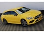 Mercedes-Benz CLA Shooting Brake 250 e AMG Ambient !!