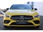 Mercedes-Benz CLA Shooting Brake 250 e AMG Ambient !!