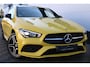 Mercedes-Benz CLA Shooting Brake 250 e AMG Ambient !!