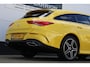 Mercedes-Benz CLA Shooting Brake 250 e AMG Ambient !!