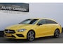 Mercedes-Benz CLA Shooting Brake 250 e AMG Ambient !!