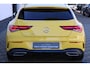Mercedes-Benz CLA Shooting Brake 250 e AMG Ambient !!