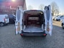 Ford Transit Connect 1.5 TDCI L2 Trend HP Start & Stop euro 6