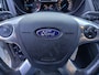 Ford Transit Connect 1.5 TDCI L2 Trend HP Start & Stop euro 6