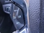 Ford Transit Connect 1.5 TDCI L2 Trend HP Start & Stop euro 6