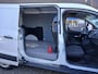 Ford Transit Connect 1.5 TDCI L2 Trend HP Start & Stop euro 6