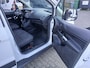 Ford Transit Connect 1.5 TDCI L2 Trend HP Start & Stop euro 6