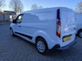 Ford Transit Connect 1.5 TDCI L2 Trend HP Start & Stop euro 6