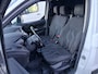 Ford Transit Connect 1.5 TDCI L2 Trend HP Start & Stop euro 6