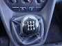 Ford Transit Connect 1.5 TDCI L2 Trend HP Start & Stop euro 6
