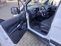 Ford Transit Connect 1.5 TDCI L2 Trend HP Start & Stop euro 6