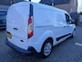 Ford Transit Connect 1.5 TDCI L2 Trend HP Start & Stop euro 6