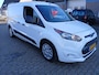 Ford Transit Connect 1.5 TDCI L2 Trend HP Start & Stop euro 6