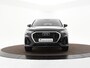 Audi Q3 Sportback 45 TFSIe 245pk S-tronic S Edition · Camera · Apple/Android Car Play ·  Dodehoek Detectie · Keyless · Navigatie · 20'' Inch ·