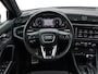Audi Q3 Sportback 45 TFSIe 245pk S-tronic S Edition · Camera · Apple/Android Car Play ·  Dodehoek Detectie · Keyless · Navigatie · 20'' Inch ·