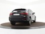 Audi Q3 Sportback 45 TFSIe 245pk S-tronic S Edition · Camera · Apple/Android Car Play ·  Dodehoek Detectie · Keyless · Navigatie · 20'' Inch ·