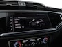 Audi Q3 Sportback 45 TFSIe 245pk S-tronic S Edition · Camera · Apple/Android Car Play ·  Dodehoek Detectie · Keyless · Navigatie · 20'' Inch ·