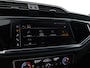 Audi Q3 Sportback 45 TFSIe 245pk S-tronic S Edition · Camera · Apple/Android Car Play ·  Dodehoek Detectie · Keyless · Navigatie · 20'' Inch ·