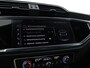 Audi Q3 Sportback 45 TFSIe 245pk S-tronic S Edition · Camera · Apple/Android Car Play ·  Dodehoek Detectie · Keyless · Navigatie · 20'' Inch ·