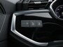 Audi Q3 Sportback 45 TFSIe 245pk S-tronic S Edition · Camera · Apple/Android Car Play ·  Dodehoek Detectie · Keyless · Navigatie · 20'' Inch ·