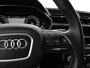 Audi Q3 Sportback 45 TFSIe 245pk S-tronic S Edition · Camera · Apple/Android Car Play ·  Dodehoek Detectie · Keyless · Navigatie · 20'' Inch ·