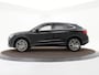 Audi Q3 Sportback 45 TFSIe 245pk S-tronic S Edition · Camera · Apple/Android Car Play ·  Dodehoek Detectie · Keyless · Navigatie · 20'' Inch ·