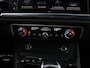 Audi Q3 Sportback 45 TFSIe 245pk S-tronic S Edition · Camera · Apple/Android Car Play ·  Dodehoek Detectie · Keyless · Navigatie · 20'' Inch ·
