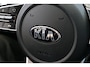 Kia Ceed 1.0 T-GDi DynamicLine Navi / Lane-assist / PDC + Camera / All-in prijs! / 12mnd Bovag garantie / 1ste eigenaar