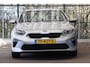 Kia Ceed 1.0 T-GDi DynamicLine Navi / Lane-assist / PDC + Camera / All-in prijs! / 12mnd Bovag garantie / 1ste eigenaar