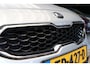 Kia Ceed 1.0 T-GDi DynamicLine Navi / Lane-assist / PDC + Camera / All-in prijs! / 12mnd Bovag garantie / 1ste eigenaar