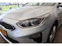 Kia Ceed 1.0 T-GDi DynamicLine Navi / Lane-assist / PDC + Camera / All-in prijs! / 12mnd Bovag garantie / 1ste eigenaar