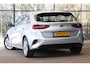 Kia Ceed 1.0 T-GDi DynamicLine Navi / Lane-assist / PDC + Camera / All-in prijs! / 12mnd Bovag garantie / 1ste eigenaar