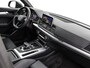 Audi Q5 55 TFSIe 367pk S-tronic Quattro Competition · Panoramadak · S-line · Elek. Trekhaak · Luchtvering · Apple/Android Car Play · Camera · 19'' Inch ·