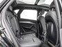 Audi Q5 55 TFSIe 367pk S-tronic Quattro Competition · Panoramadak · S-line · Elek. Trekhaak · Luchtvering · Apple/Android Car Play · Camera · 19'' Inch ·